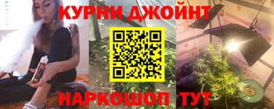 амфетамин Среднеуральск